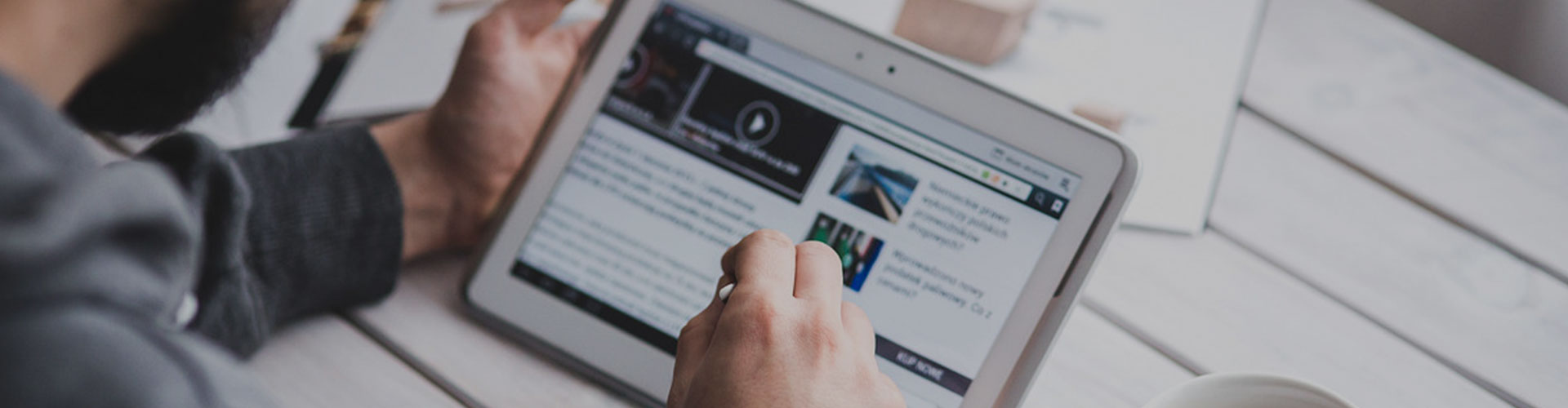 国内代孕咨询公司